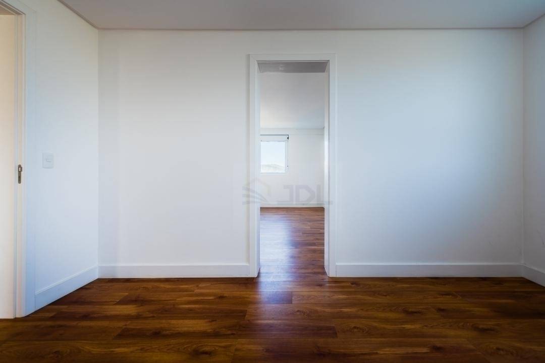 Apartamento à venda com 3 quartos, 199m² - Foto 18