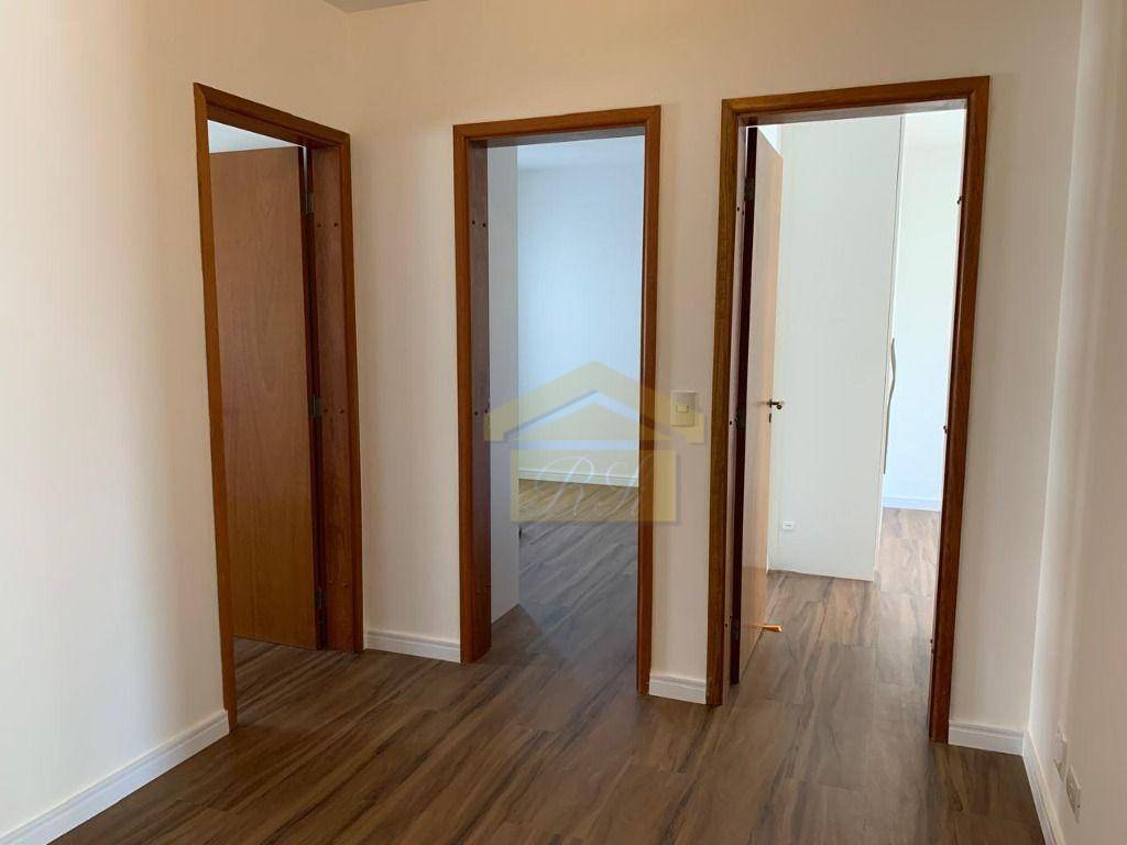 Apartamento à venda e aluguel com 4 quartos, 144m² - Foto 5