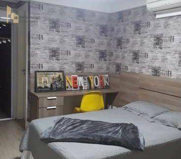 Apartamento à venda com 3 quartos, 275m² - Foto 17