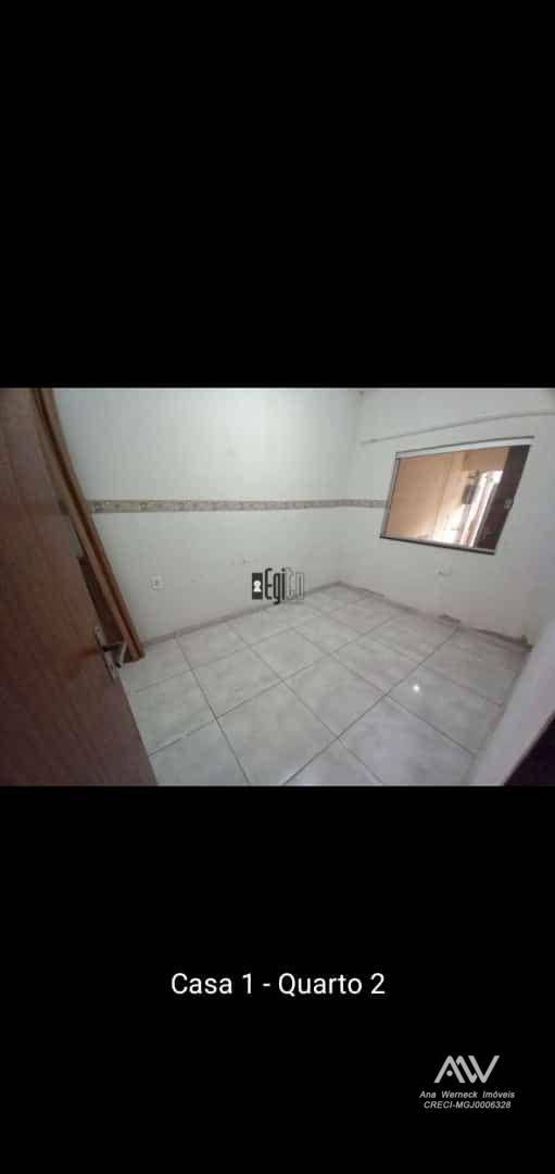 Casa de Condomínio à venda com 3 quartos, 100m² - Foto 3