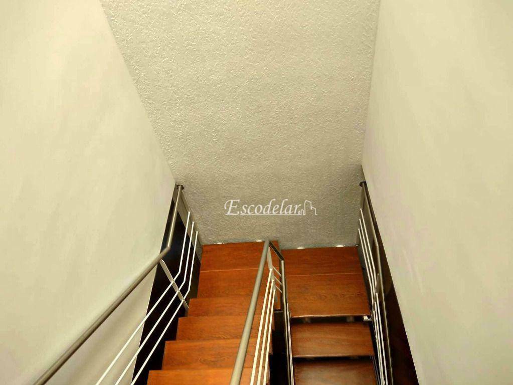 Sobrado à venda com 3 quartos, 210m² - Foto 18