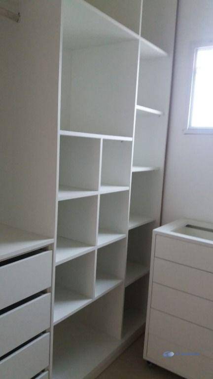 Sobrado à venda com 4 quartos, 210M2 - Foto 3