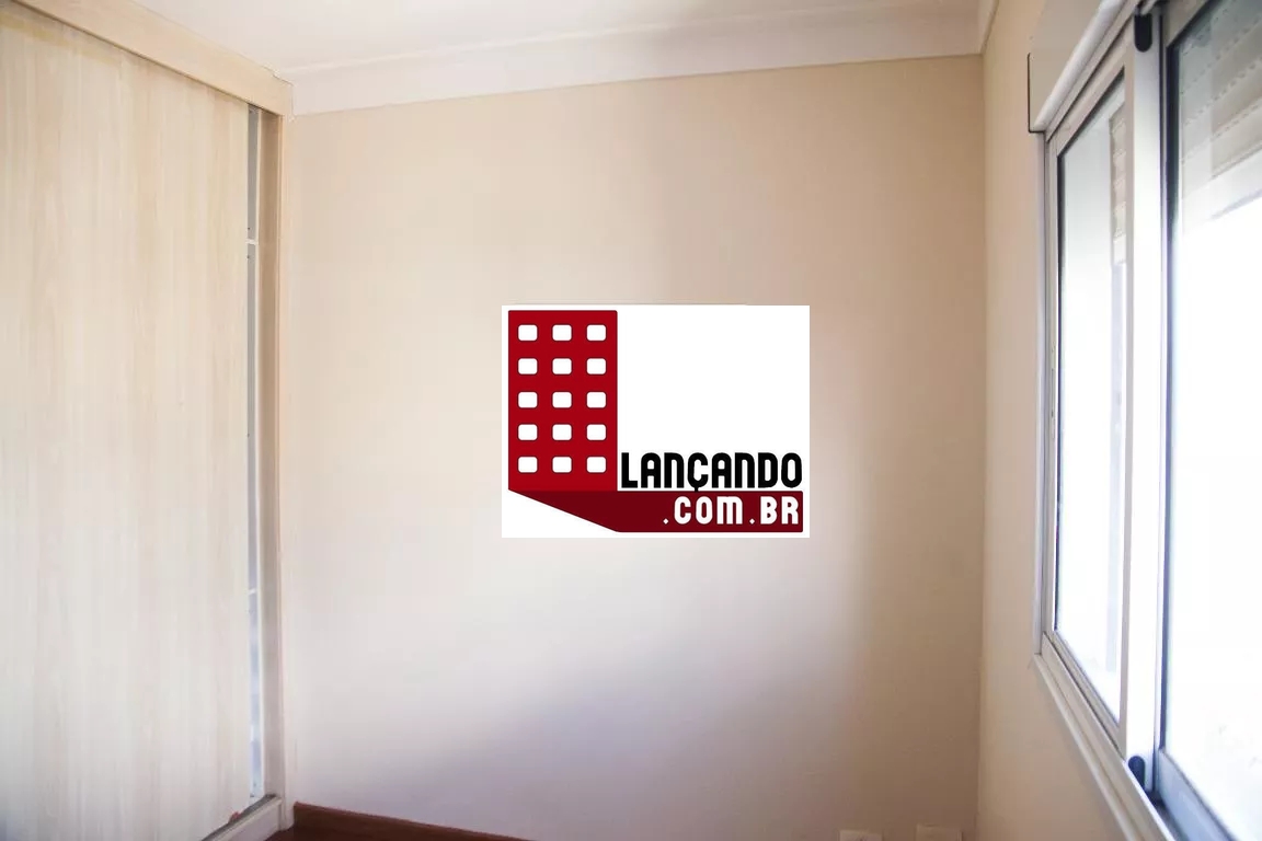 Apartamento à venda com 3 quartos, 121m² - Foto 15