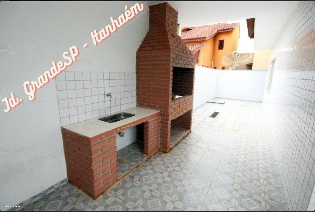 Casa à venda com 4 quartos, 294m² - Foto 11