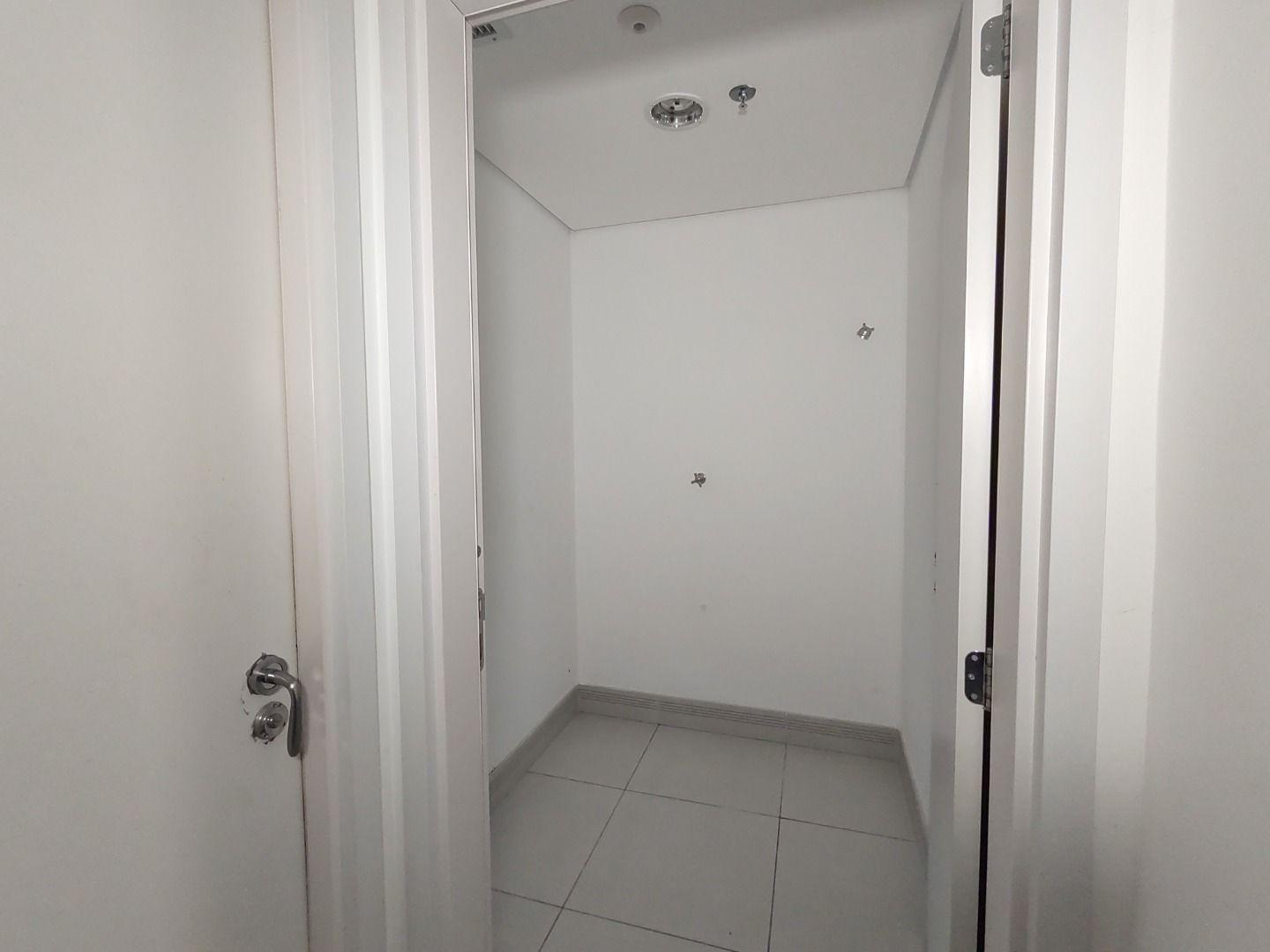 Casa para alugar, 1354m² - Foto 12