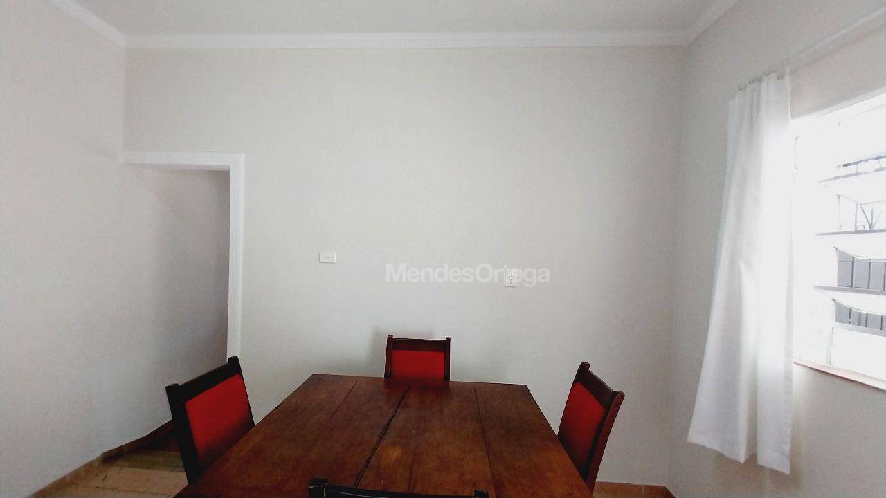 Casa à venda com 2 quartos, 111m² - Foto 12