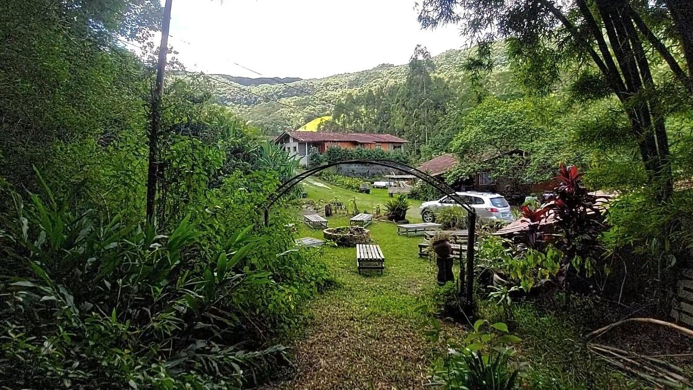 Fazenda à venda com 8 quartos, 120000m² - Foto 35