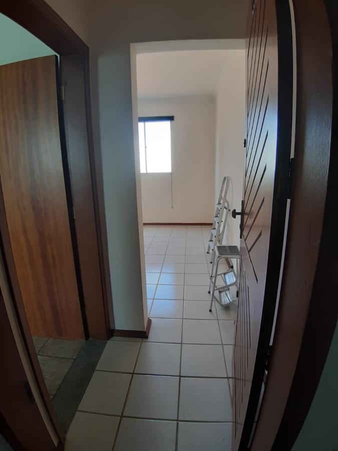 Apartamento à venda com 2 quartos, 64m² - Foto 10