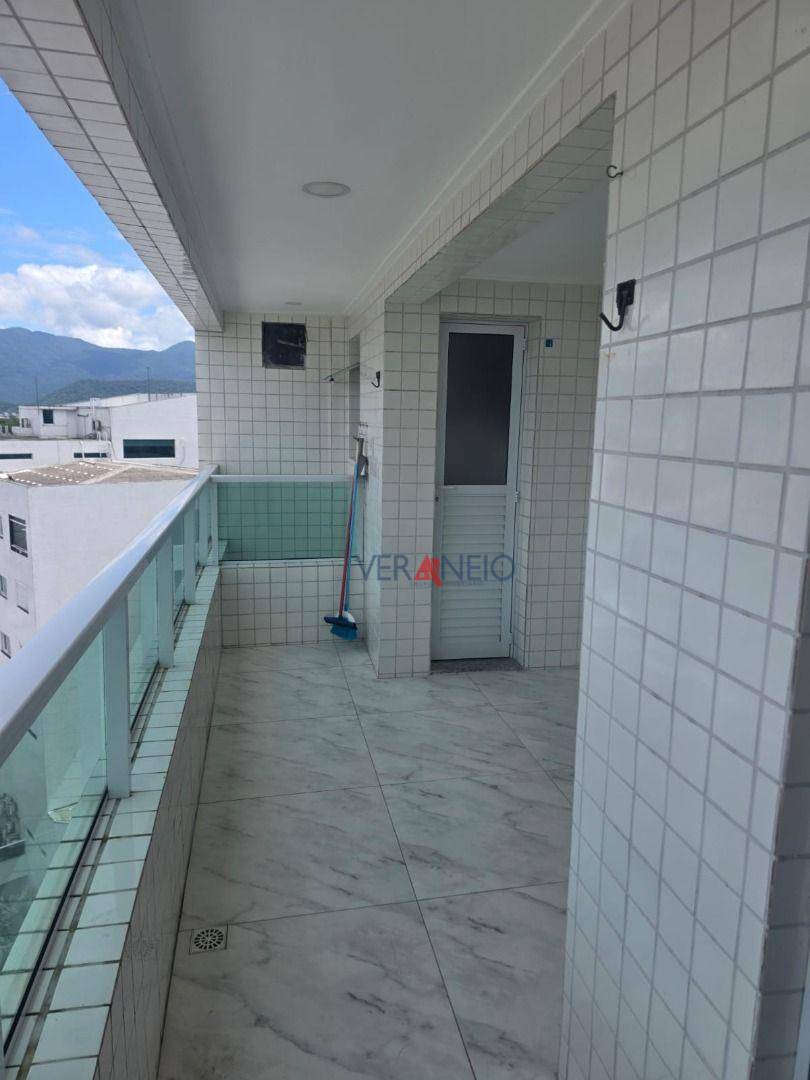 Apartamento, 2 quartos, 76 m² - Foto 4