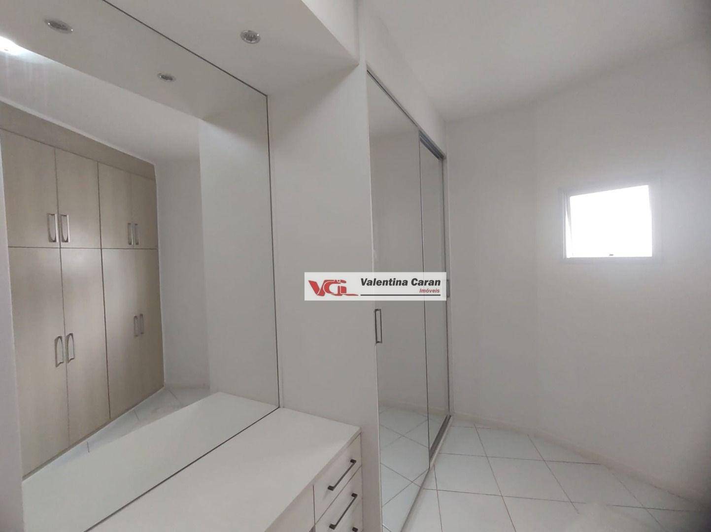 Sobrado à venda com 4 quartos, 407m² - Foto 30