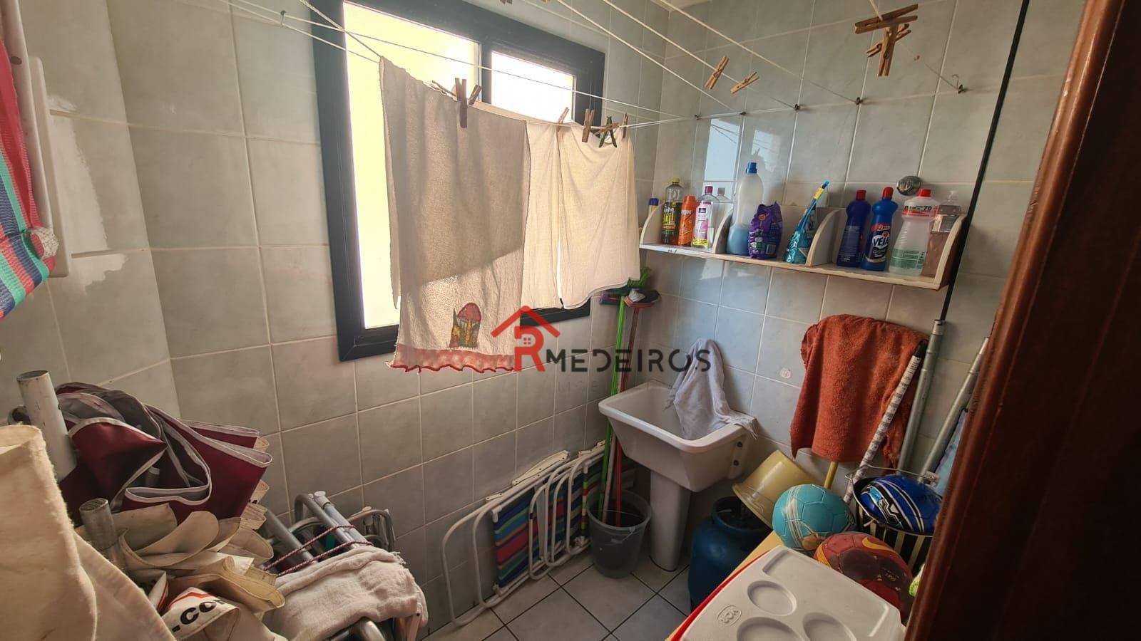 Apartamento à venda com 2 quartos, 75m² - Foto 16