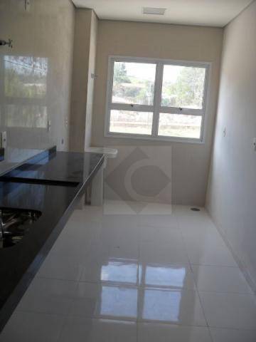 Apartamento à venda com 3 quartos, 80m² - Foto 14