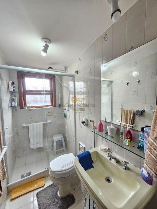 Apartamento à venda com 1 quarto, 50m² - Foto 6