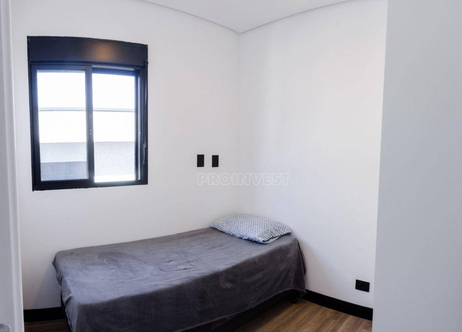 Casa de Condomínio à venda com 3 quartos, 170m² - Foto 12