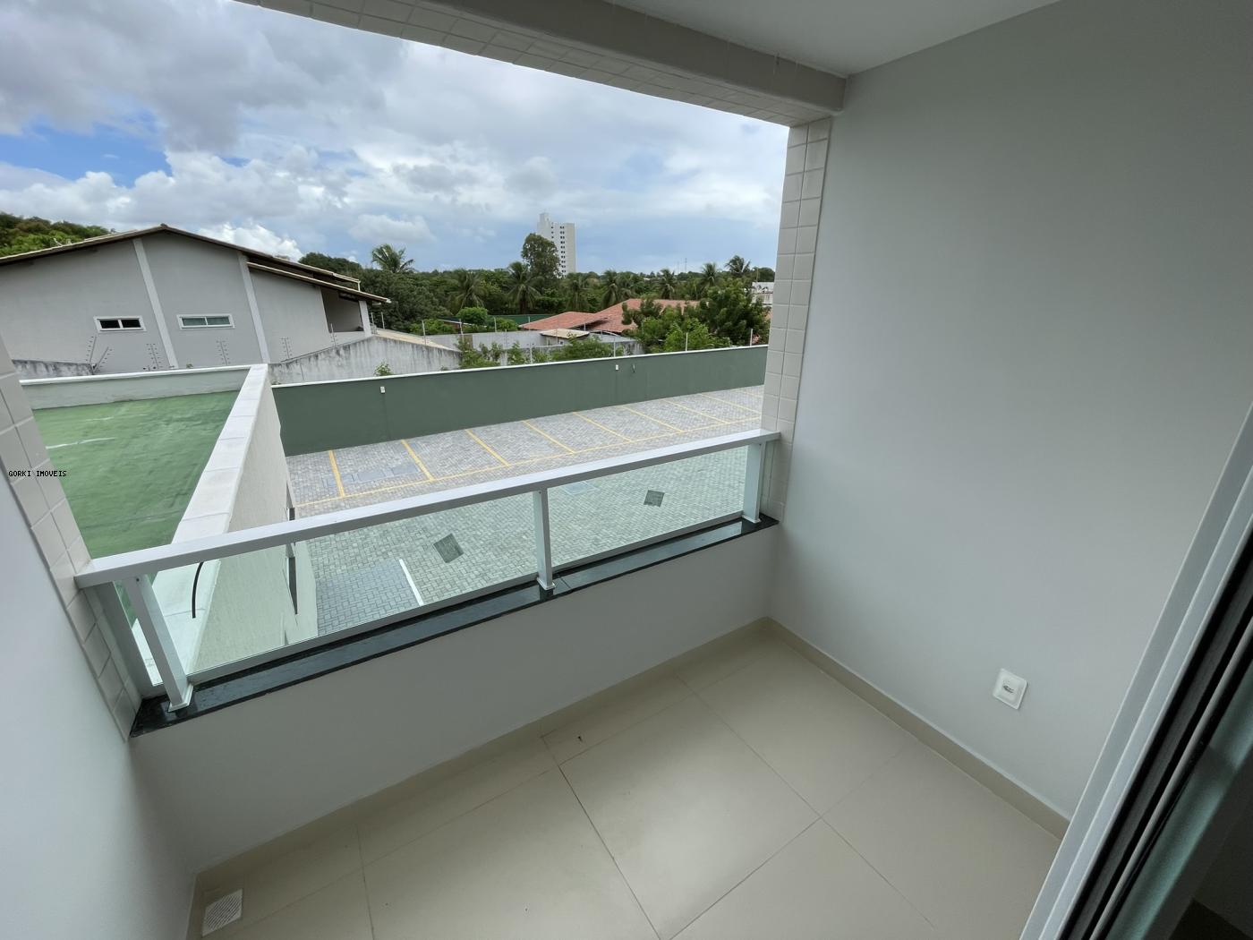 Apartamento à venda com 3 quartos, 73m² - Foto 17