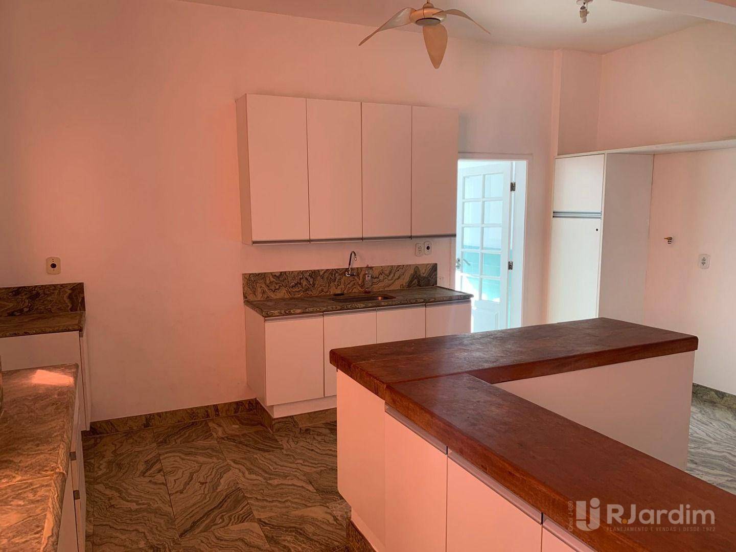 Apartamento para alugar com 5 quartos, 402m² - Foto 52