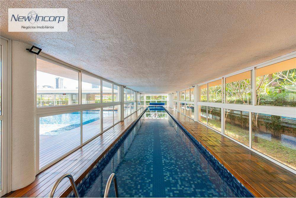 Cobertura para alugar com 4 quartos, 366m² - Foto 25
