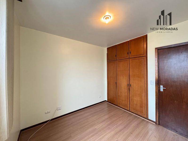 Apartamento à venda com 3 quartos, 92m² - Foto 33