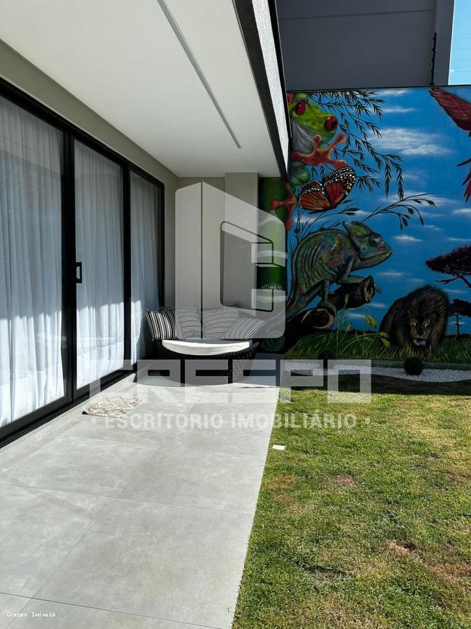 Casa à venda com 3 quartos, 335m² - Foto 37