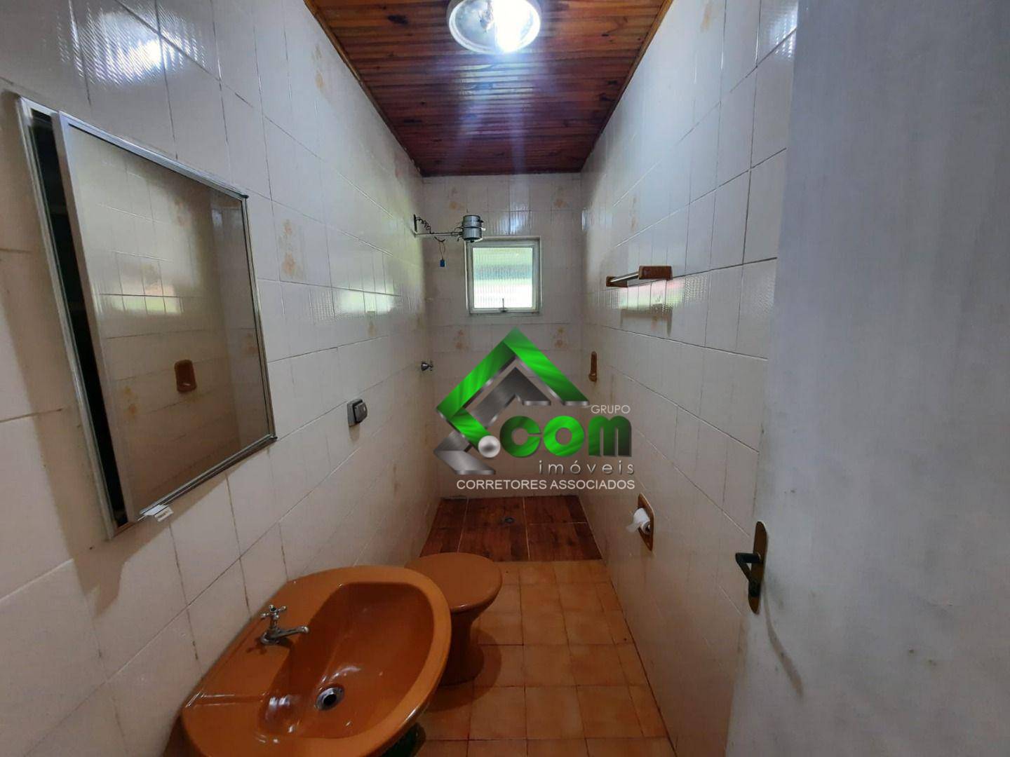 Sítio à venda com 4 quartos, 700m² - Foto 63