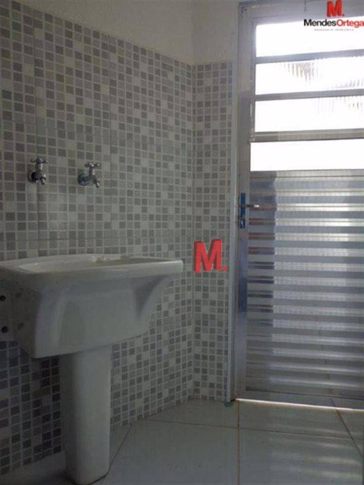 Apartamento à venda com 2 quartos, 105m² - Foto 13