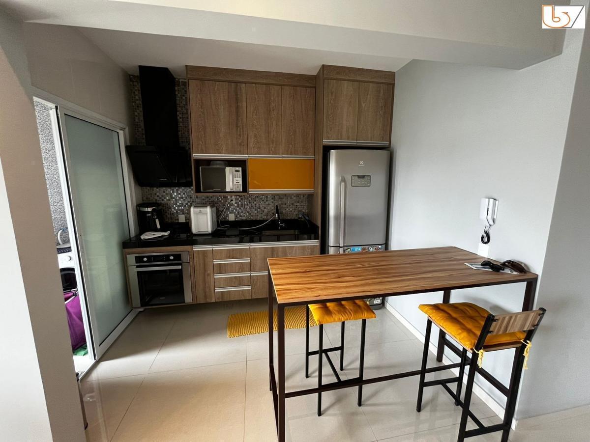 Cobertura à venda com 2 quartos, 121m² - Foto 25