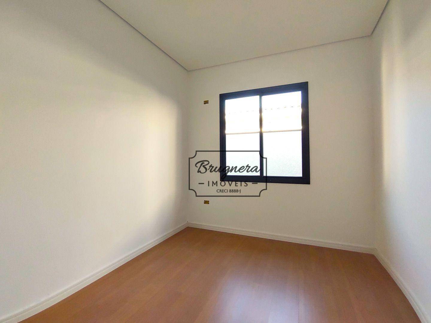 Casa à venda com 3 quartos, 104m² - Foto 13