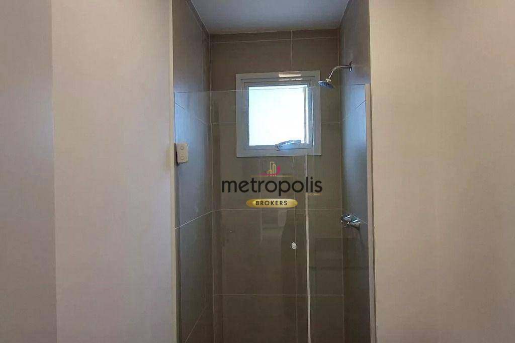 Apartamento para alugar com 3 quartos, 69m² - Foto 21