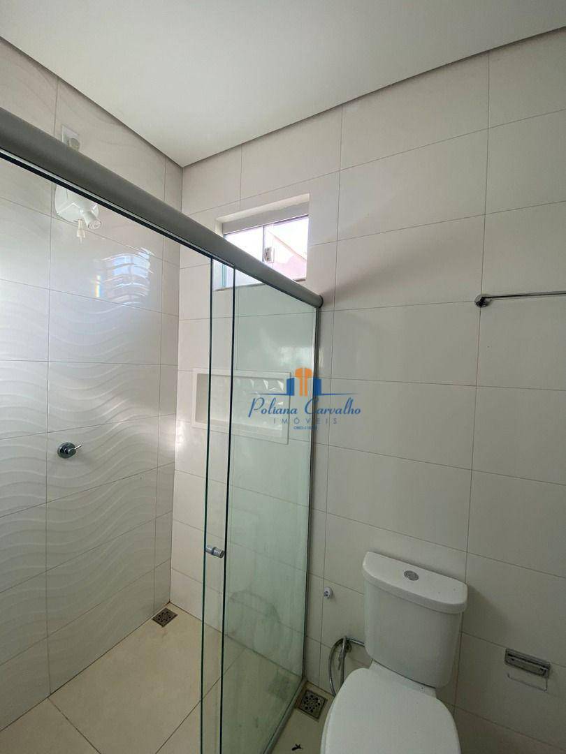 Casa à venda com 2 quartos, 170m² - Foto 22