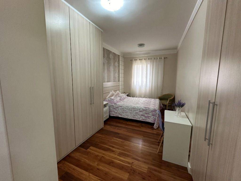 Apartamento à venda com 3 quartos, 133m² - Foto 15