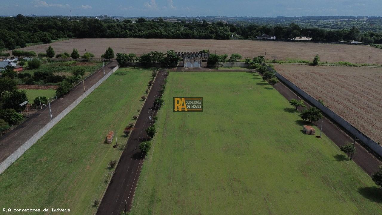Terreno à venda, 400m² - Foto 3