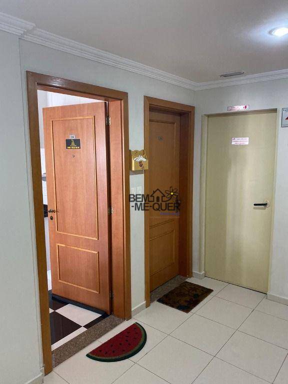 Apartamento à venda com 3 quartos, 104m² - Foto 45