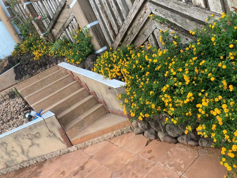 Casa à venda com 2 quartos, 100m² - Foto 27