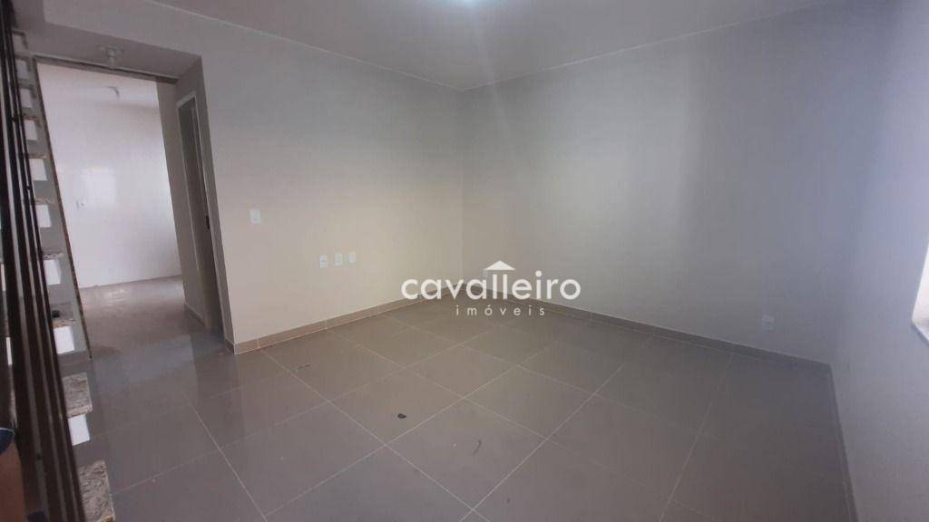 Casa à venda com 2 quartos, 65m² - Foto 27