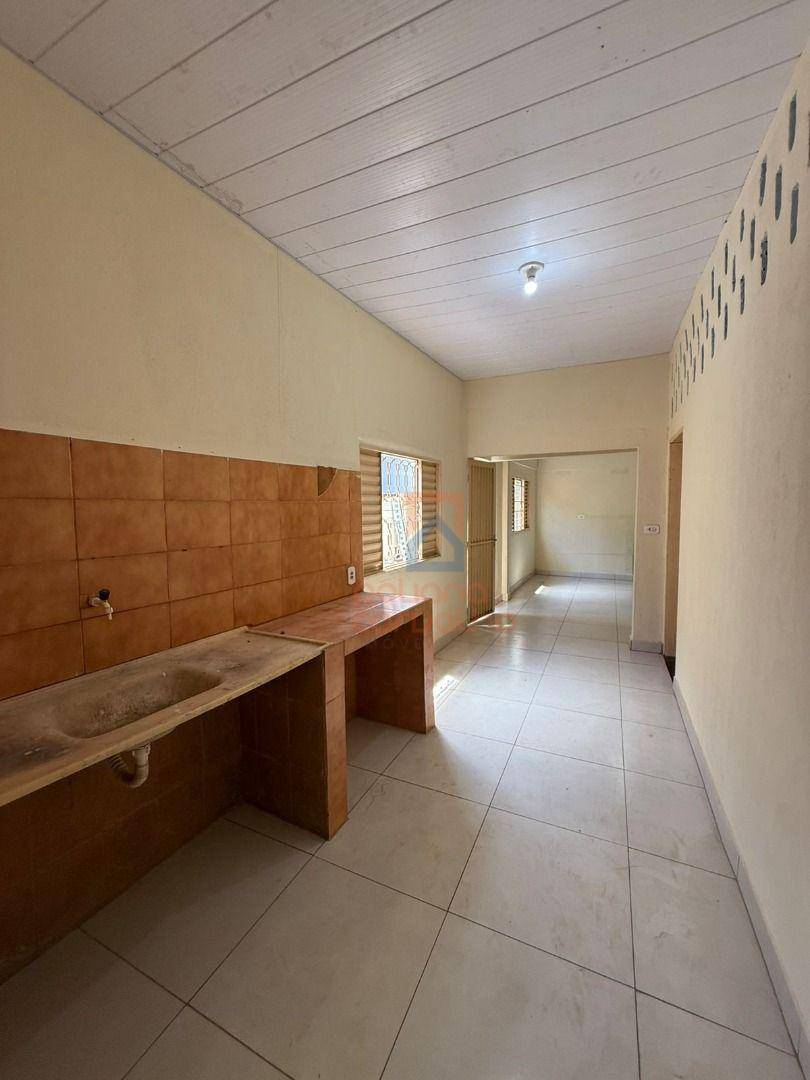 Kitnet-Studio - Foto 7