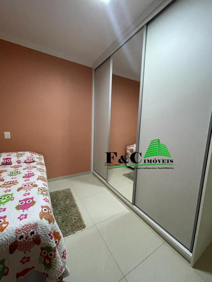 Apartamento à venda com 3 quartos - Foto 11