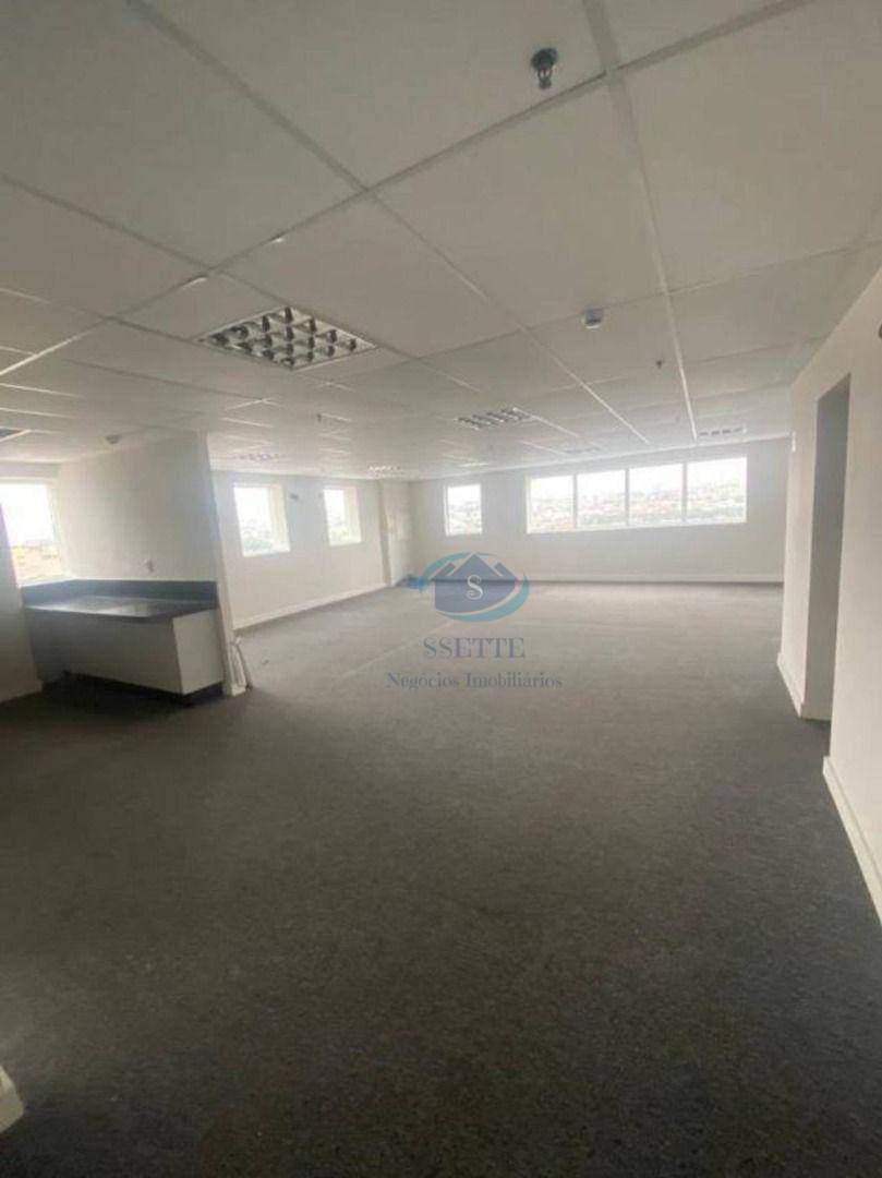 Prédio Inteiro para alugar, 245m² - Foto 11