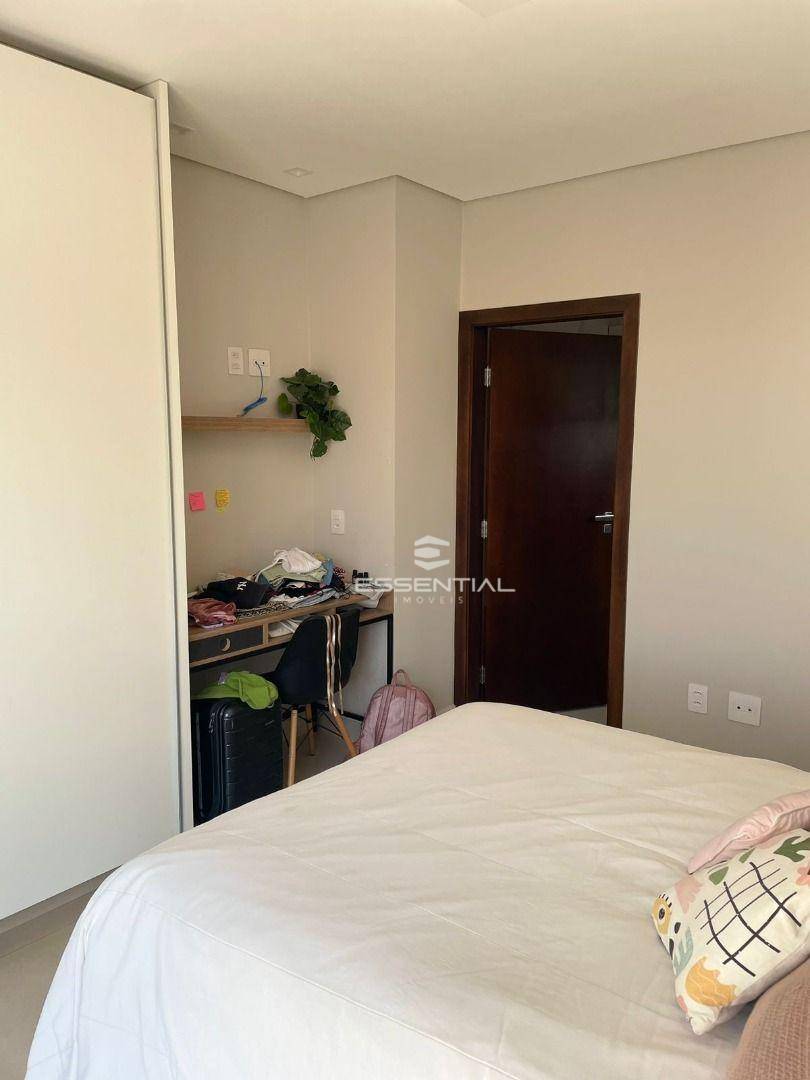 Casa de Condomínio à venda com 4 quartos, 280m² - Foto 33