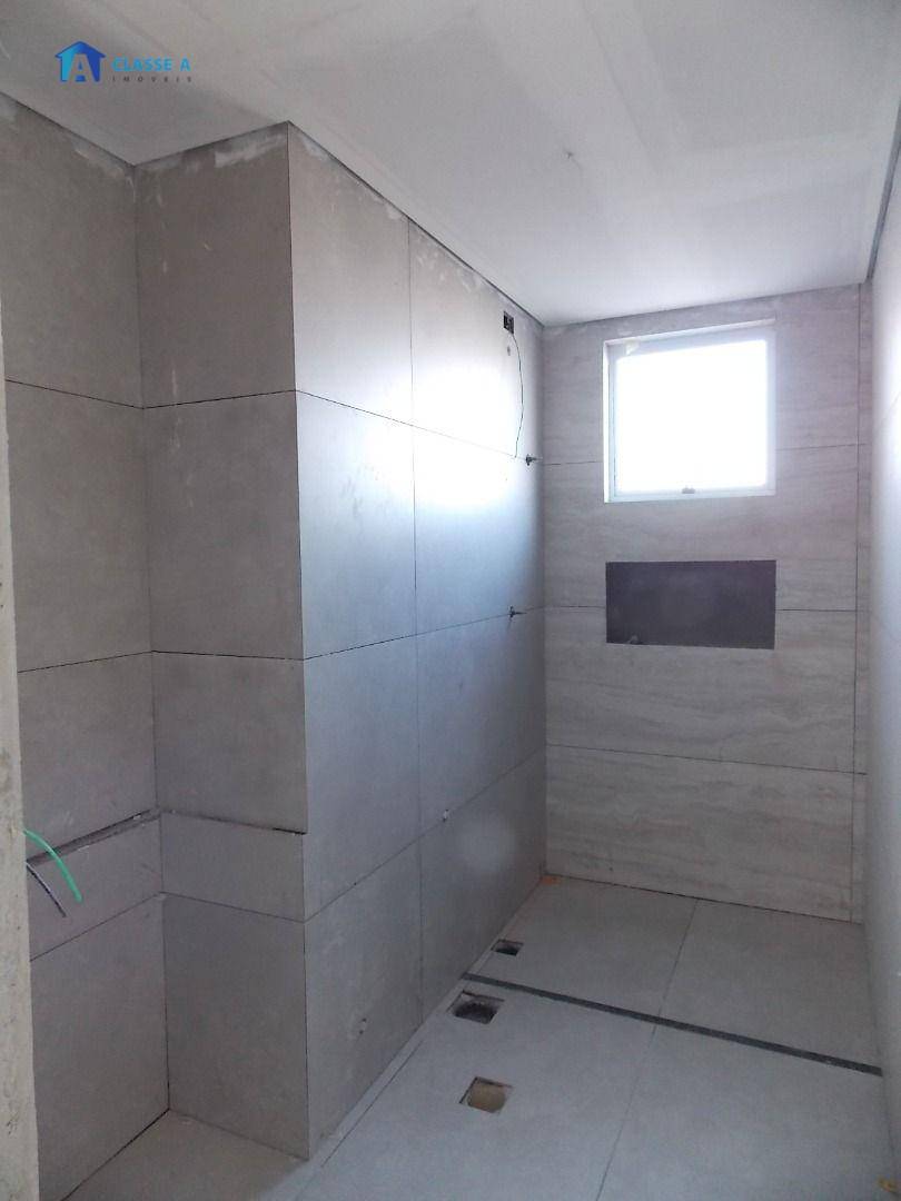 Apartamento à venda com 3 quartos, 82m² - Foto 9