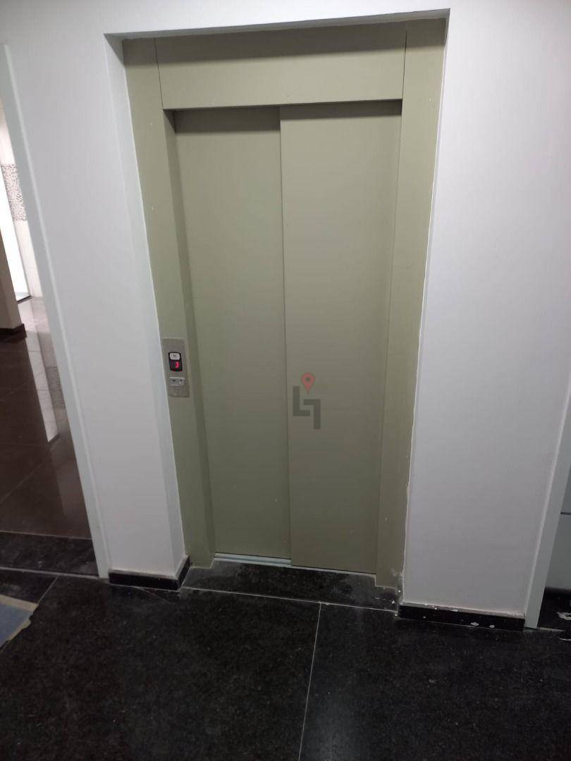 Apartamento, 3 quartos, 75 m² - Foto 3