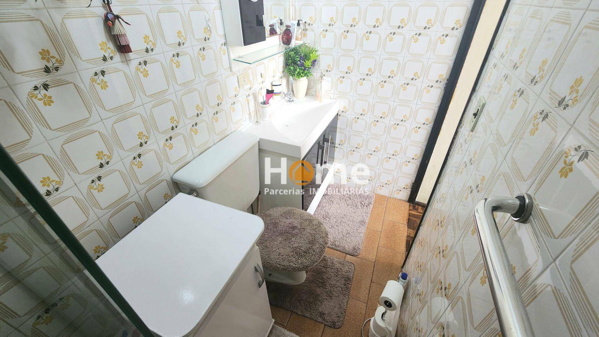 Apartamento à venda com 3 quartos, 73m² - Foto 18