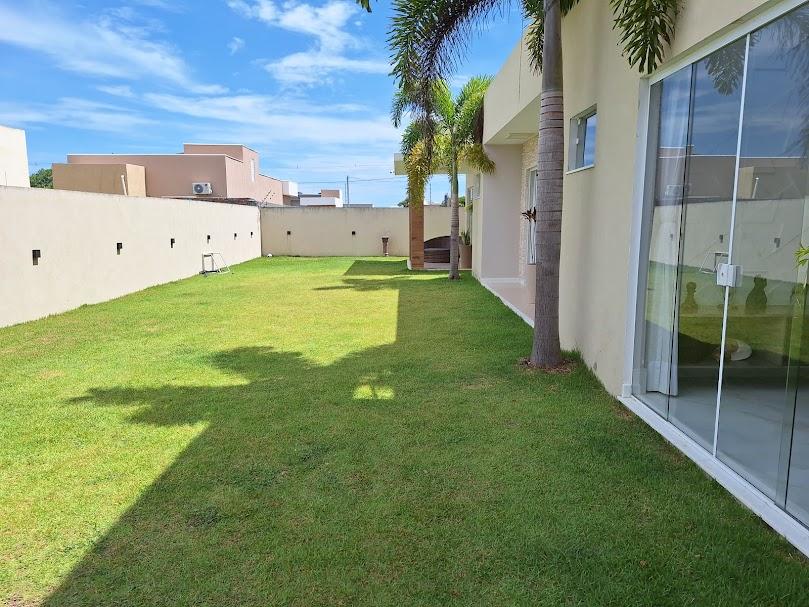 Casa de Condomínio à venda com 4 quartos, 240m² - Foto 17