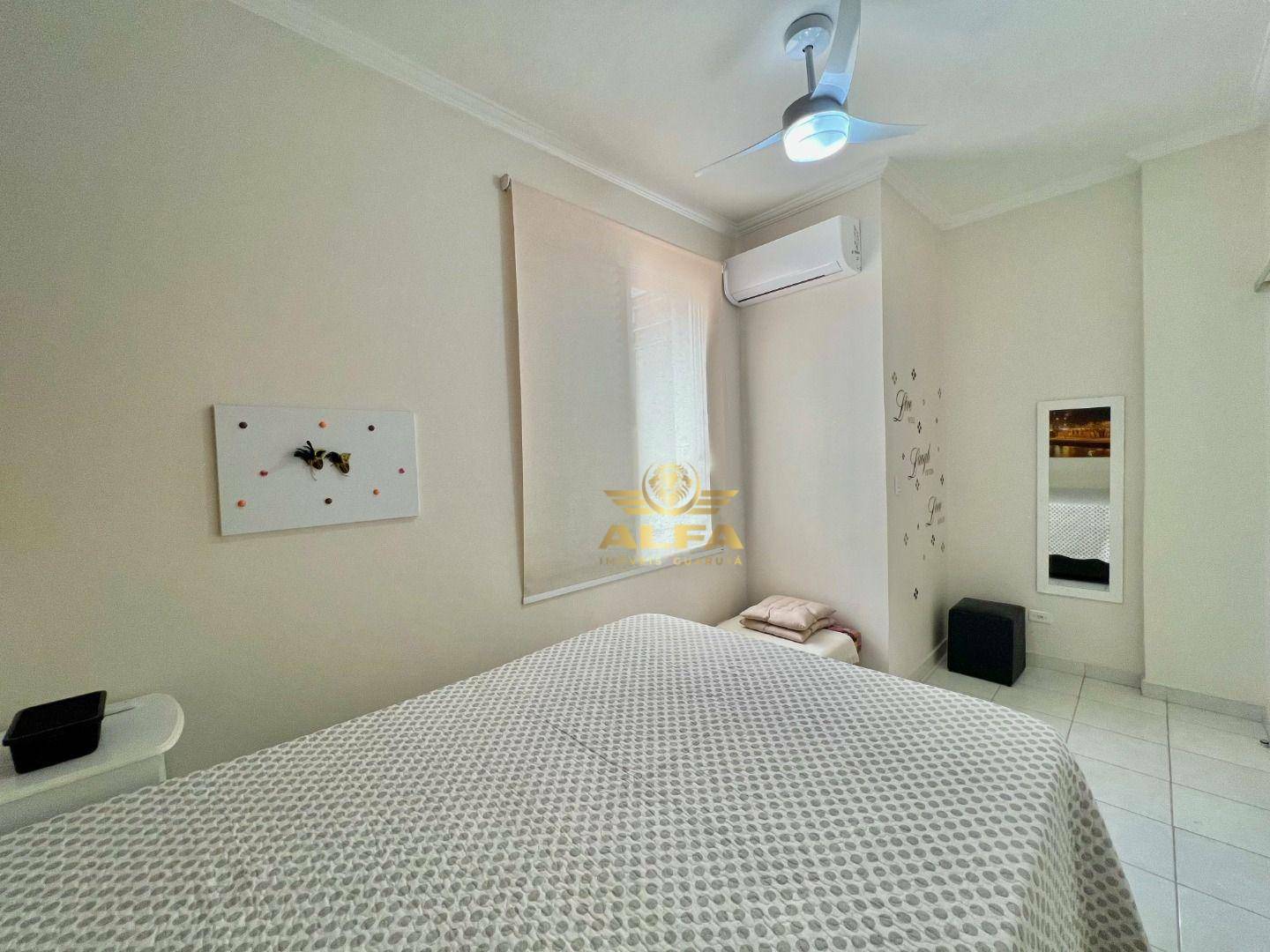 Apartamento à venda com 2 quartos, 60m² - Foto 13