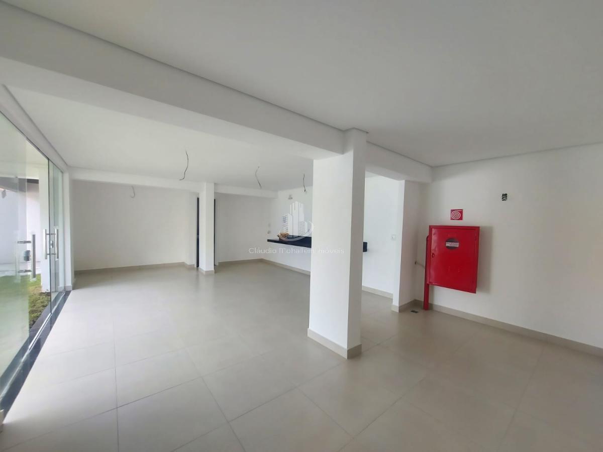 Apartamento à venda com 2 quartos, 134m² - Foto 19