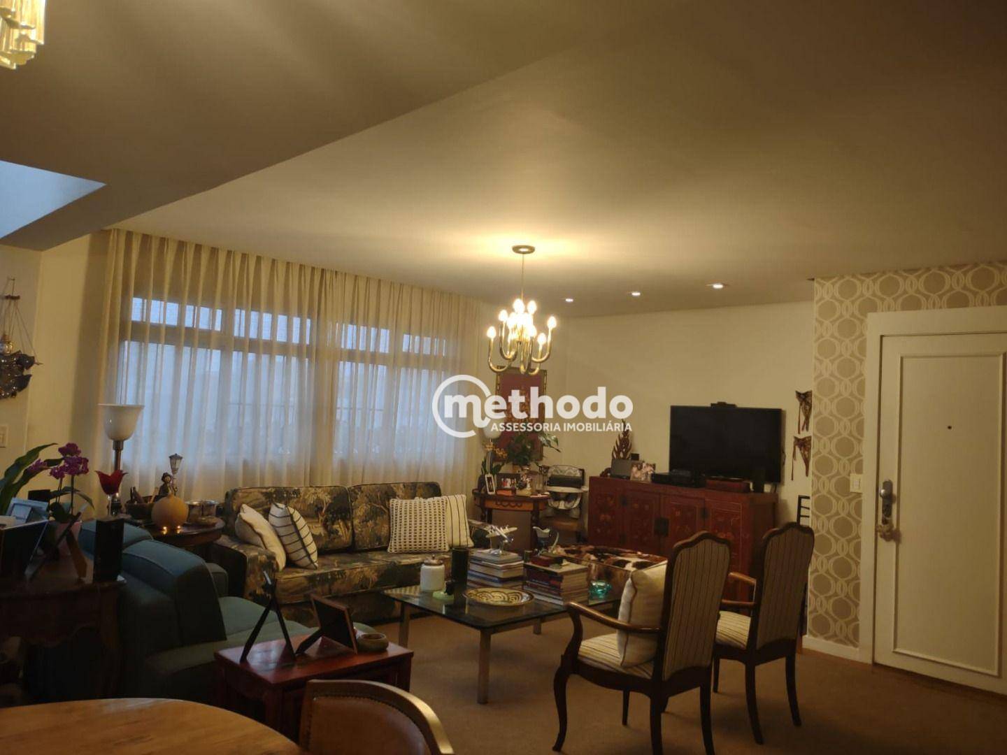 Cobertura à venda com 3 quartos, 150m² - Foto 4