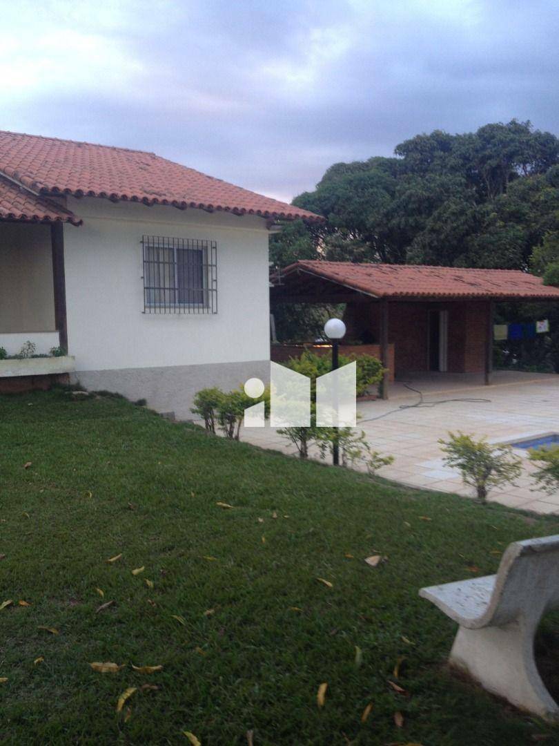 Chácara à venda com 3 quartos, 5000m² - Foto 3