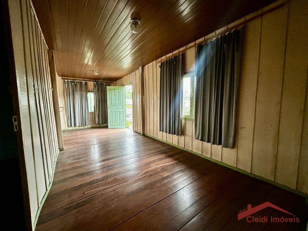 Casa à venda e aluguel com 2 quartos, 432M2 - Foto 3