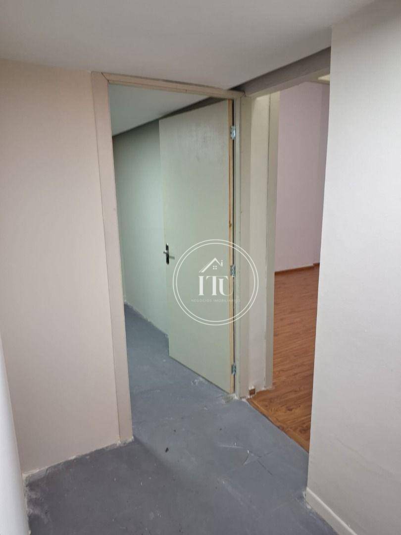 Sala-Conjunto, 70 m² - Foto 4