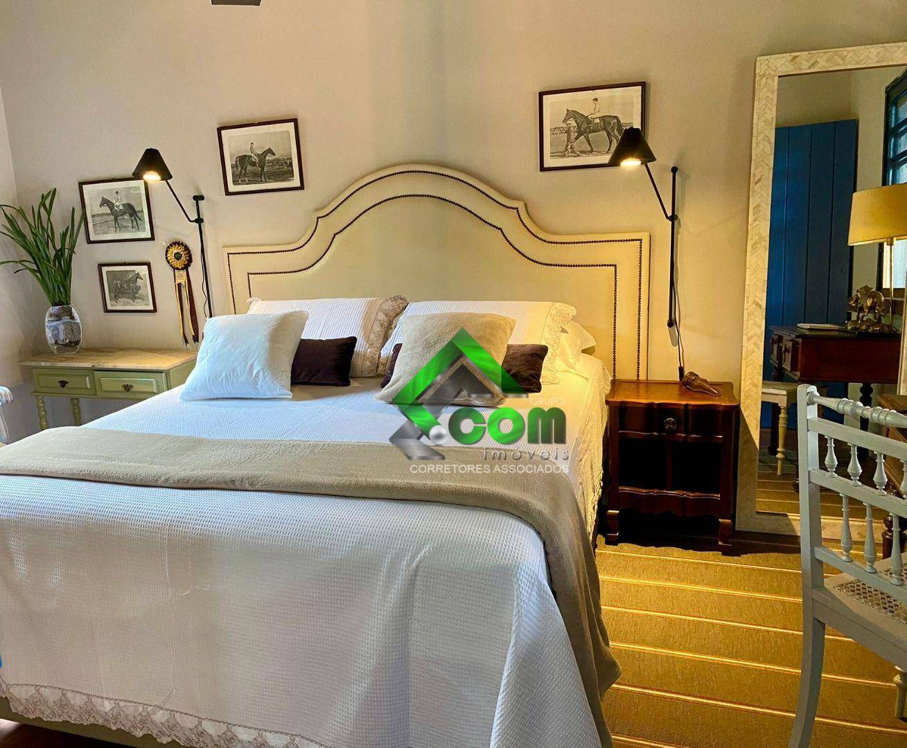 Fazenda-Sítio-Chácara, 15 m² - Foto 20