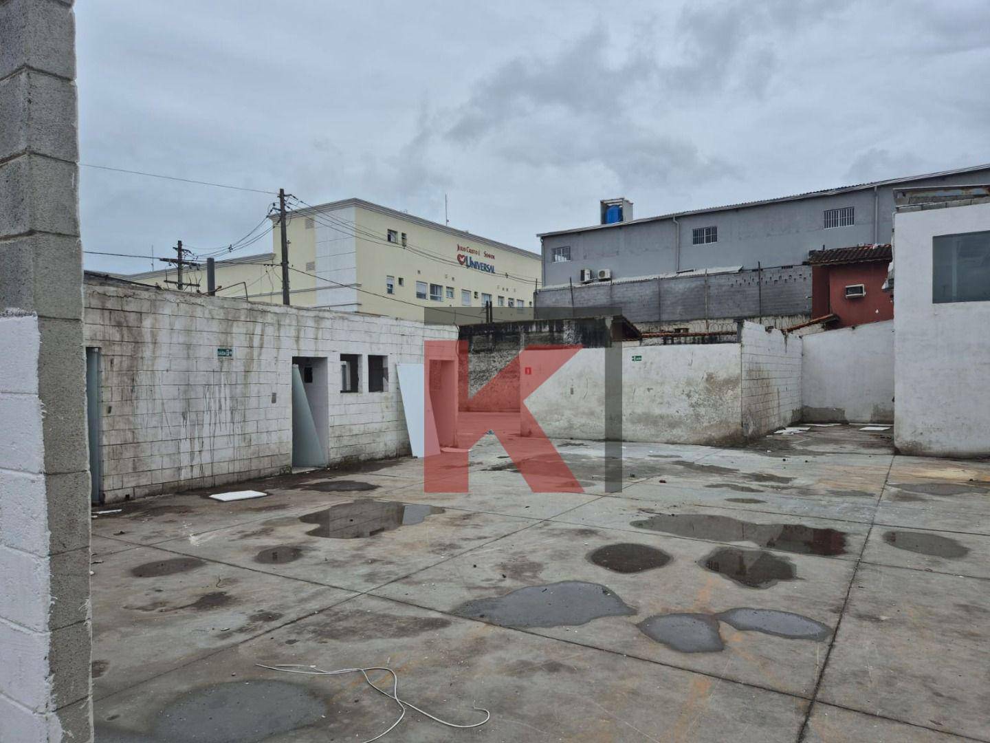 Terreno, 1138 m² - Foto 24